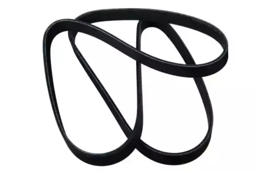 Ремень поликлиновой 1520 мм 6 ручьев ZENTPARTS Z22636