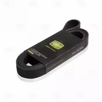 Ремень поликлиновой TRIALLI 8PK1525