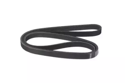Ремень поликлиновой 1535 мм 5 ручьев STELLOX 05-01535-SX