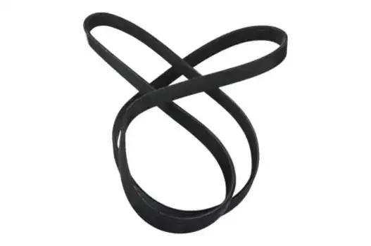 Ремень поликлиновой 1548 мм 6 ручьев ZENTPARTS Z23240