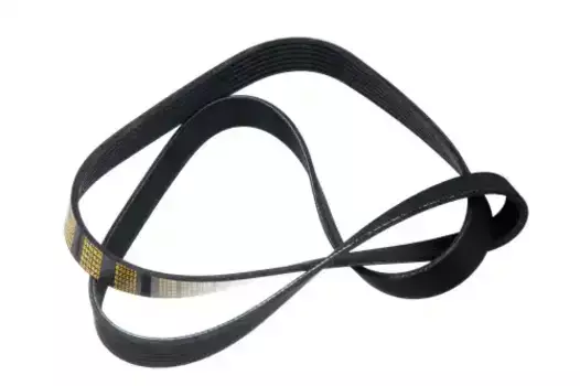 Ремень поликлиновой 1549 мм 7 ручьев ZENTPARTS Z22729