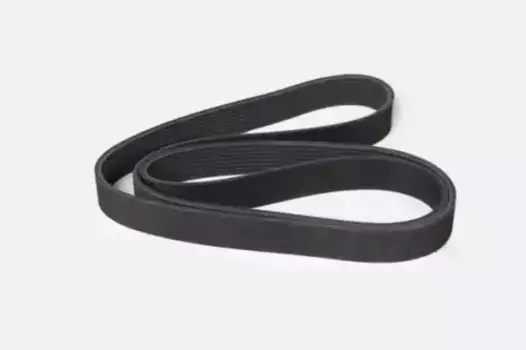 Ремень поликлиновой 1565 мм 8 ручьев STELLOX 08-01565-SX