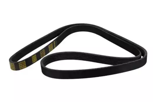 Ремень поликлиновой 1570 мм 6 ручьев ZENTPARTS Z22642