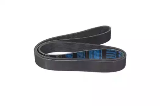 Ремень поликлиновой 1620 мм 10 ручьев STELLOX 10-11620-SX