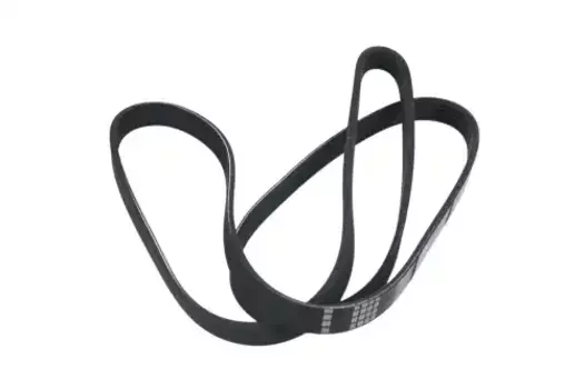 Ремень поликлиновой 1650 мм 5 ручьев STELLOX 09-41563-SX