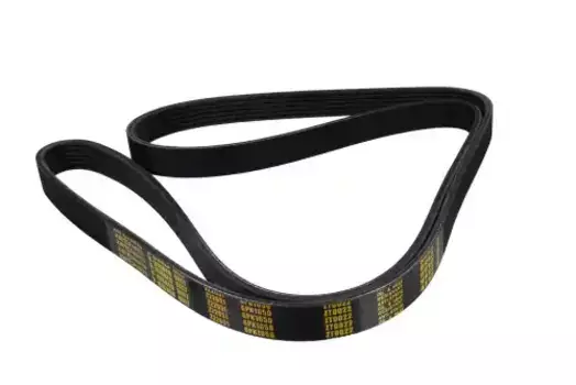 Ремень поликлиновой 1650 мм 6 ручьев ZENTPARTS Z22651