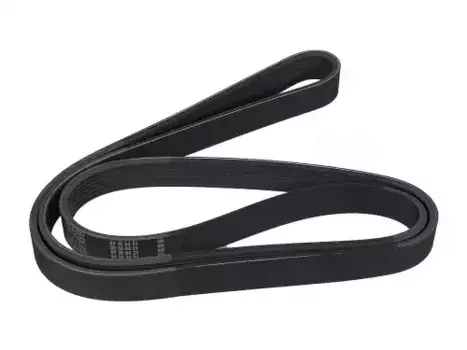 Ремень поликлиновой 1666 мм 7 ручьев STELLOX 07-01666-SX