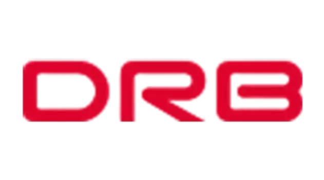 Ремень поликлиновой 1698 мм 6 ручьев DONGIL 6PK1698