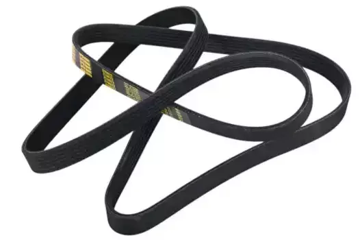 Ремень поликлиновой 1698 мм 6 ручьев ZENTPARTS Z23241
