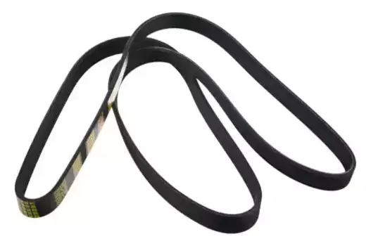 Ремень поликлиновой 1710 мм 6 ручьев ZENTPARTS Z23242