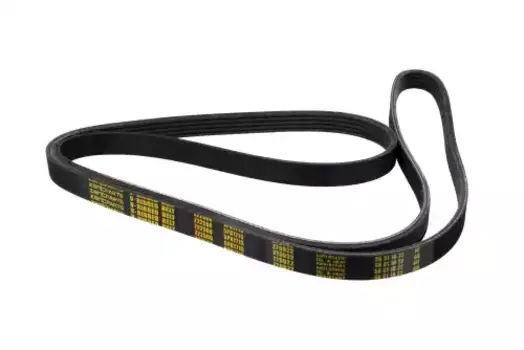 Ремень поликлиновой 1715 мм 5 ручьев ZENTPARTS Z22566