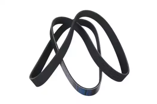 Ремень поликлиновой 1716 мм 7 ручьев STELLOX 09-41546-SX