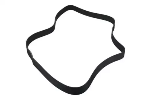 Ремень поликлиновой 1775 мм 10 ручьев STELLOX 09-41530-SX