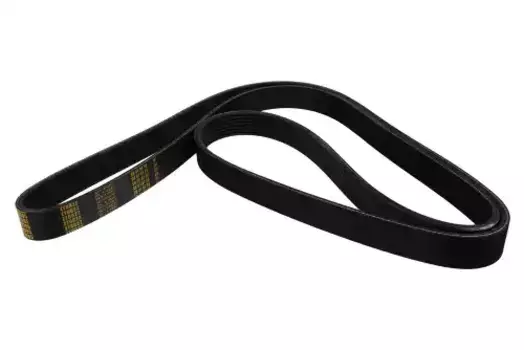 Ремень поликлиновой 1795 мм 7 ручьев ZENTPARTS Z22736