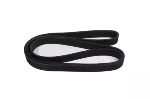 Ремень поликлиновой 1805 мм 8 ручьев STELLOX 08-01805-SX