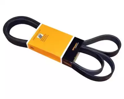 Ремень поликлиновой 1815 мм 7 ручьев CONTITECH 7PK1815