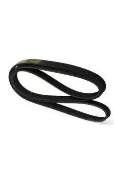 Ремень поликлиновой 1820 мм 6 ручьев ZENTPARTS Z22668