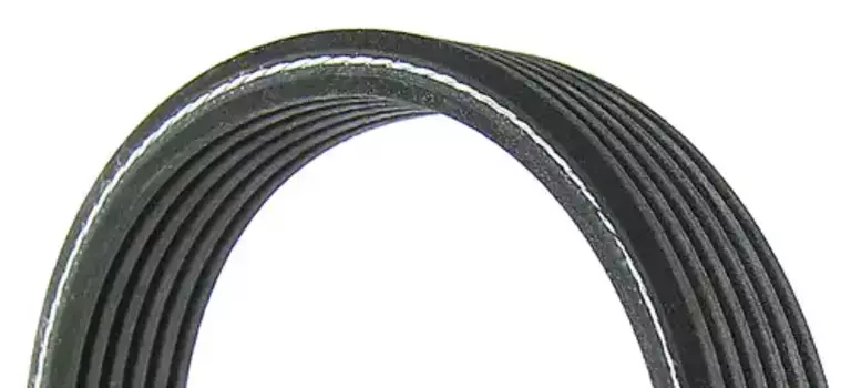 Ремень поликлиновой 1825 мм 6 ручьев VOLVO 30731811