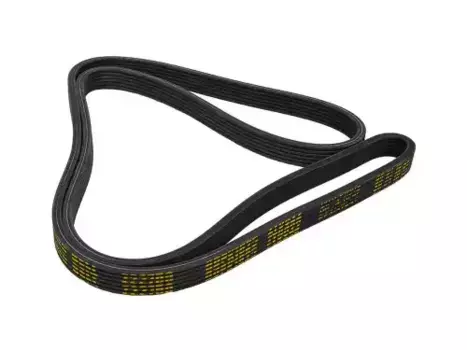 Ремень поликлиновой 1825 мм 6 ручьев ZENTPARTS Z22759