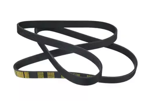 Ремень поликлиновой 1830 мм 6 ручьев ZENTPARTS Z23245