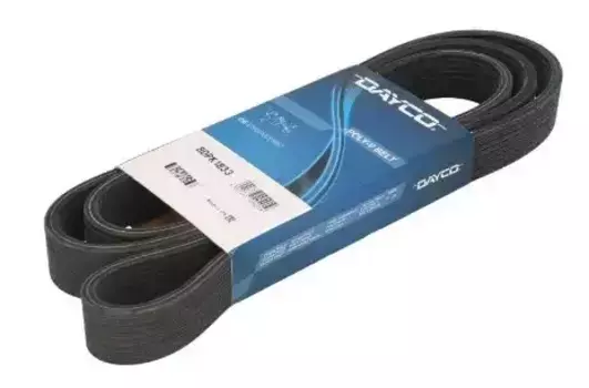 Ремень поликлиновой 1833 мм 8 ручьев DAYCO 8DPK1833