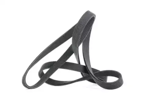 Ремень поликлиновой 1840 мм 6 ручьев DAYCO 6DPK1840