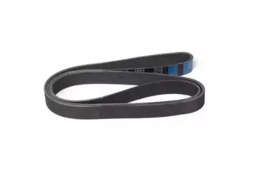 Ремень поликлиновой 1840 мм 8 ручьев STELLOX 08-01840-SX