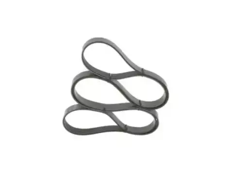 Ремень поликлиновой 1863 мм 6 ручьев BOSCH 1 987 945 983