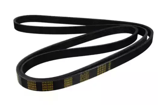 Ремень поликлиновой 1885 мм 5 ручьев ZENTPARTS Z22569