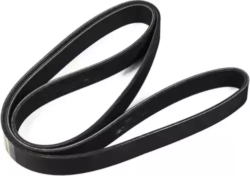 Ремень поликлиновой 1890 мм 9 ручьев ZENTPARTS Z23046