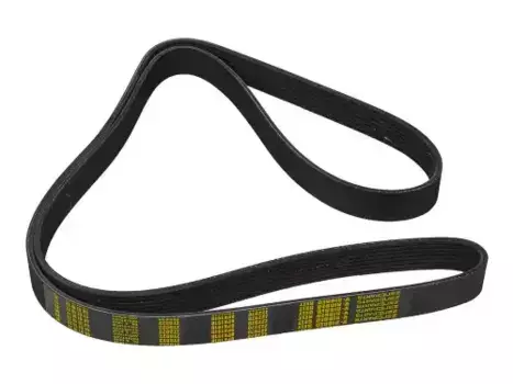 Ремень поликлиновой 1910 мм 8 ручьев ZENTPARTS Z22970