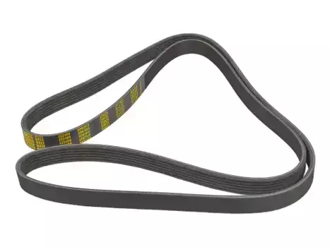 Ремень поликлиновой 1915 мм 6 ручьев ZENTPARTS Z23188