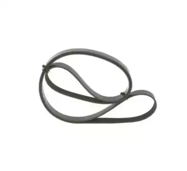 Ремень поликлиновой 1930 мм 6 ручьев BOSCH 1 987 946 005