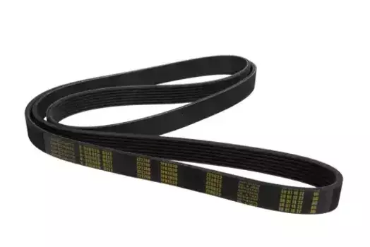 Ремень поликлиновой 1930 мм 7 ручьев ZENTPARTS Z22740