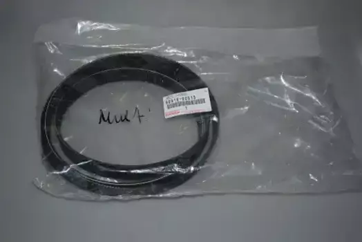 Ремень поликлиновой 1931 мм 7 ручьев TOYOTA / LEXUS 9091602513