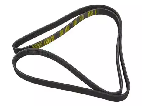 Ремень поликлиновой 1950 мм 6 ручьев ZENTPARTS Z22680