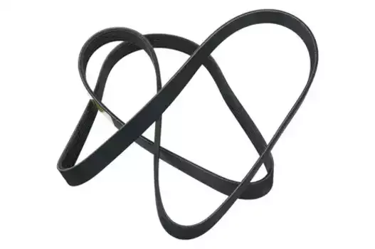 Ремень поликлиновой 1955 мм 6 ручьев ZENTPARTS Z23246