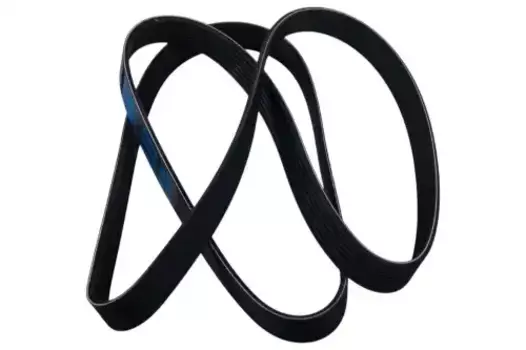 Ремень поликлиновой 1955 мм 7 ручьев STELLOX 97-01955-SX