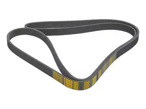 Ремень поликлиновой 1973 мм 6 ручьев ZENTPARTS Z23191