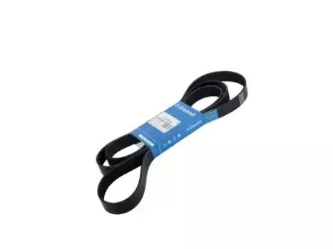 Ремень поликлиновой 1985 мм 8 ручьев GLOBELT 8PK1985