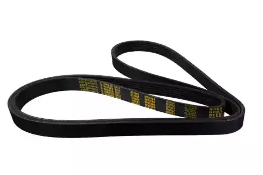 Ремень поликлиновой 2000 мм 6 ручьев ZENTPARTS Z22682