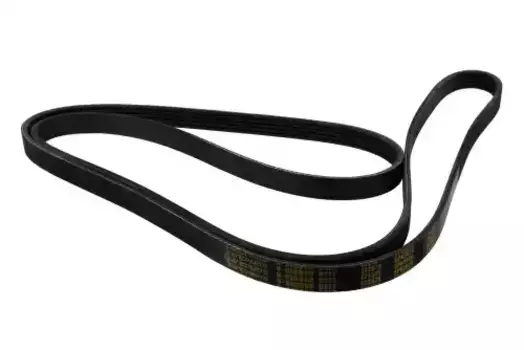 Ремень поликлиновой 2020 мм 5 ручьев ZENTPARTS Z22570