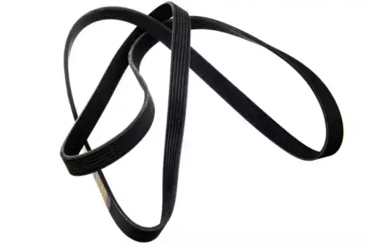 Ремень поликлиновой 2020 мм 6 ручьев ZENTPARTS Z22684