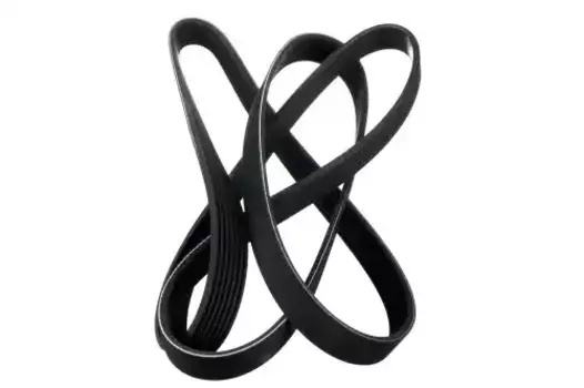 Ремень поликлиновой 2020 мм 7 ручьев STELLOX 97-02005-SX