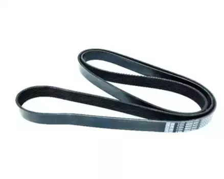 Ремень поликлиновой 2050 мм 7 ручьев DAYCO 7PK2050