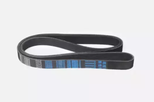 Ремень поликлиновой 2050 мм 8 ручьев STELLOX 08-02050-SX