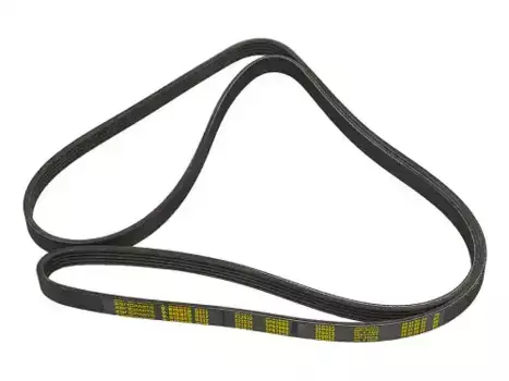 Ремень поликлиновой 2060 мм 5 ручьев ZENTPARTS Z22572