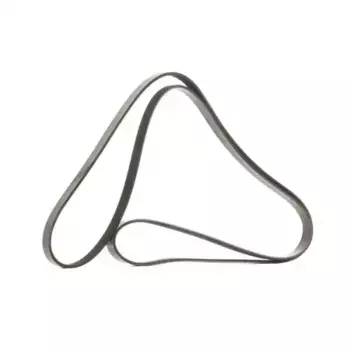 Ремень поликлиновой 2070 мм 6 ручьев DAYCO 6PK2070