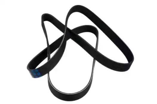 Ремень поликлиновой 2070 мм 8 ручьев STELLOX 09-41514-SX