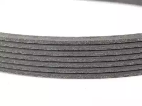 Ремень поликлиновой 2074 мм 7 ручьев VAG 022145933P